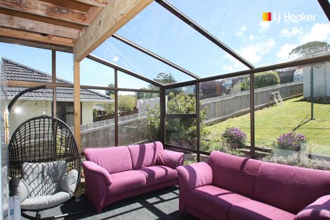 Photo of property in 68 Wray Street, Brockville, Dunedin, 9011