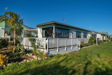 Photo of property in 20 Fernlea Rise, Richmond, 7020