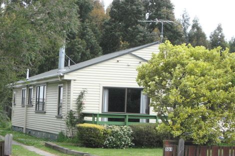 Photo of property in 331 Tuahiwi Road, Tuahiwi, Kaiapoi, 7691