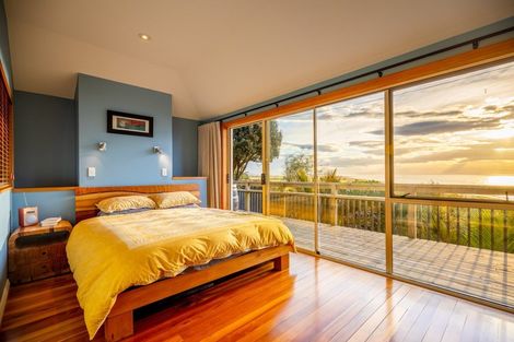 Photo of property in 38 Athol Street, Glenduan, Nelson, 7071