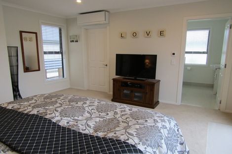 Photo of property in 7 Annan Street, Clyde, 9330