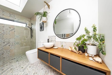 Photo of property in 250c Gladstone Road North, Mosgiel, 9092