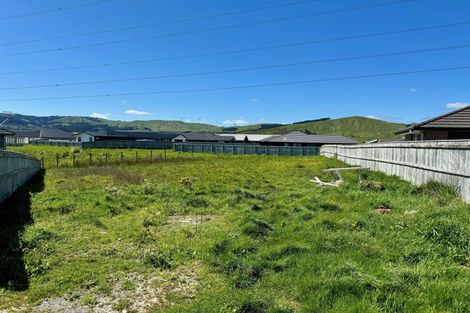 Photo of property in 17 Gibraltar Way, Fitzherbert, Palmerston North, 4410