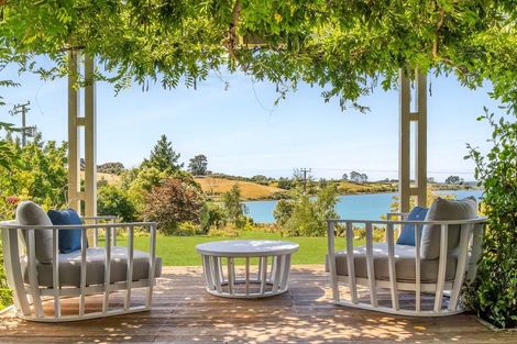 Photo of property in 364 The Coastal Hway, Redwood Valley, Richmond, 7081