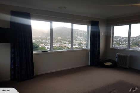 Photo of property in 58 Nicholson Road, Khandallah, Wellington, 6035