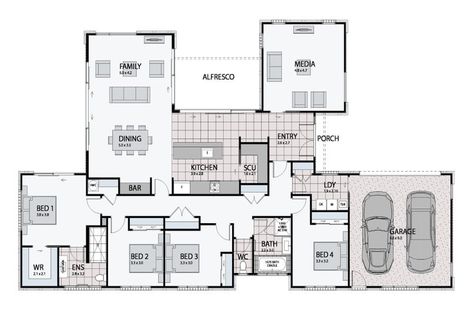 Photo of property in 12b East Ridge Grove, Newstead, Hamilton, 3286