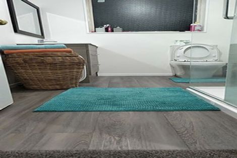 Photo of property in 70 Dixon Road, Glenview, Hamilton, 3206