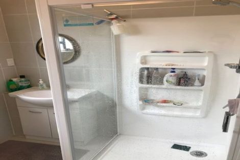 Photo of property in 517 Whangaparaoa Road, Stanmore Bay, Whangaparaoa, 0932