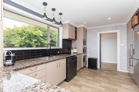 Photo of property in 593 Main South Road, Gladstone, Greymouth, 7805