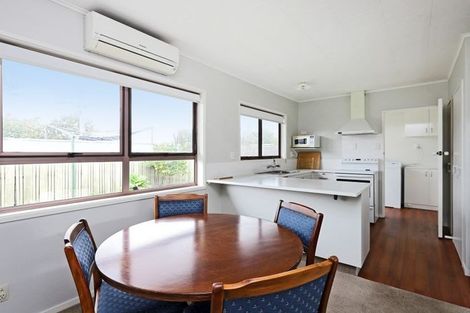 Photo of property in 4/20 Bowling Road, Greenmeadows, Napier, 4112