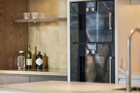 Photo of property in 9c Caernarvon Street, Arrowtown, 9302