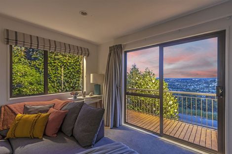 Photo of property in 50a Kidson Terrace, Cashmere, Christchurch, 8022