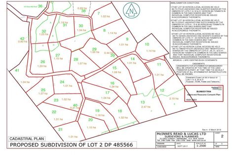 Photo of property in 616 Drury Hills Road, Drury, 2577