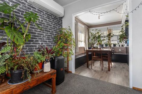 Photo of property in 415 River Road, Kawerau, 3127