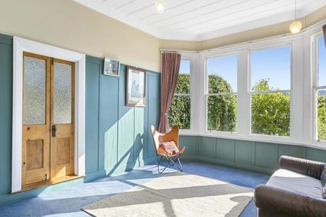 Photo of property in 768 Highgate, Maori Hill, Dunedin, 9010