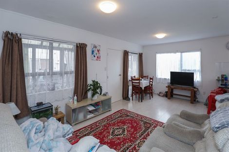 Photo of property in 250 Great South Road, Huntly, 3700