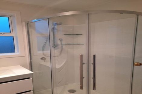 Photo of property in 90 Tiraumea Drive, Pakuranga, Auckland, 2010