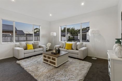 Photo of property in 4 Sophia Place, Karaka, Papakura, 2113