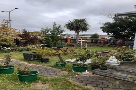 Photo of property in 103 Buckleys Road, Linwood, Christchurch, 8062