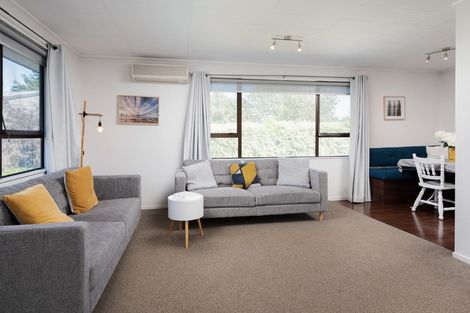 Photo of property in 25 Anglesea Street, Renwick, 7204