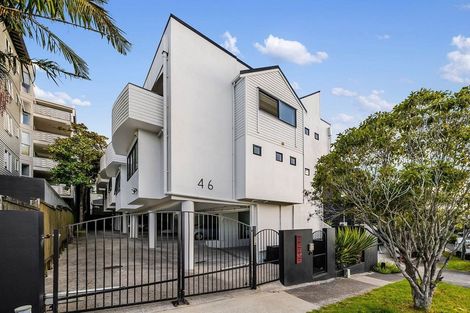Photo of property in 1/46 Aitken Terrace, Kingsland, Auckland, 1021
