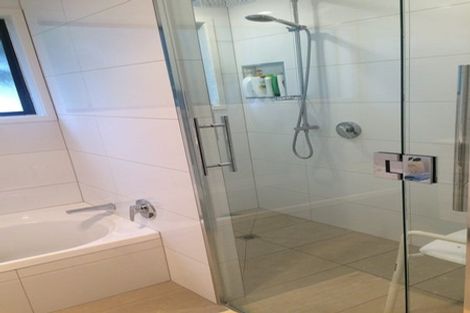 Photo of property in 11b Camden Place, Papatoetoe, Auckland, 2025