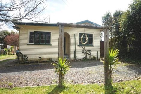 Photo of property in 13 Scotia Glen Street, Putaruru, 3411