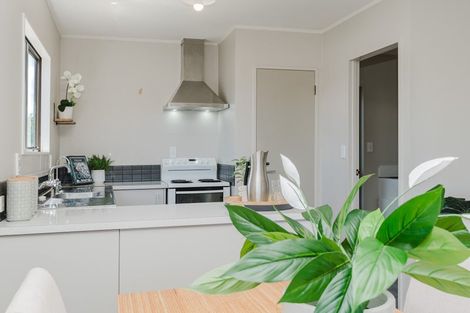 Photo of property in 221a Ohaupo Road, Glenview, Hamilton, 3206