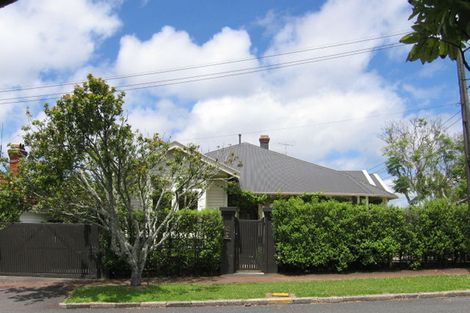 Photo of property in 42 Norana Avenue, Remuera, Auckland, 1050
