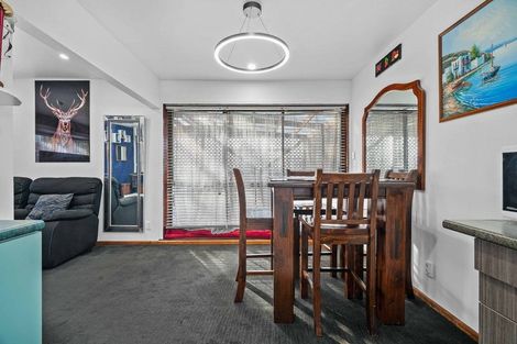 Photo of property in 41 Kathleen Crescent, Hornby, Christchurch, 8042