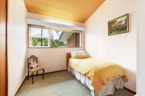 Photo of property in 3/101 Selwyn Road, Cockle Bay, Auckland, 2014