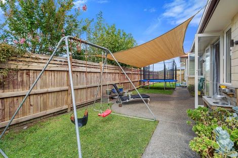 Photo of property in 20 Vogel Place, Te Aroha, 3320