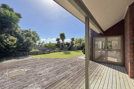 Photo of property in 7 Janome Place, Bucklands Beach, Auckland, 2014