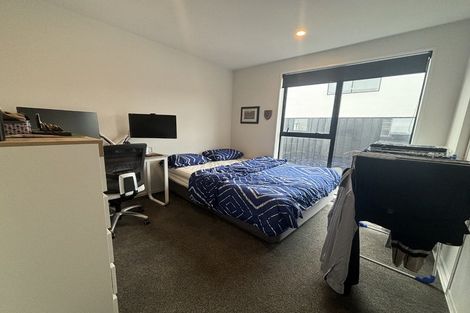 Photo of property in 8/323 Lincoln Road, Addington, Christchurch, 8024