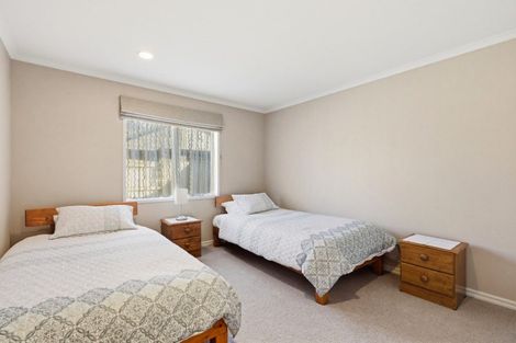 Photo of property in 29 Saint Heliers Place, Papamoa Beach, Papamoa, 3118