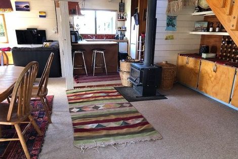 Photo of property in 34 Iwa Street, Mapua, 7005