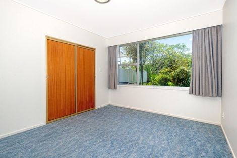 Photo of property in 5a Cobham Place, Te Hapara, Gisborne, 4010