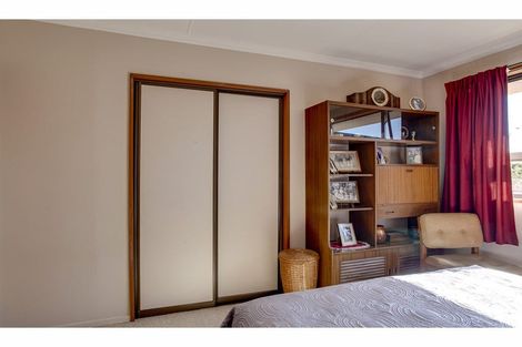 Photo of property in 170 Pages Road, Marchwiel, Timaru, 7910