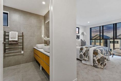 Photo of property in 69 Waterlily Street, Hobsonville, Auckland, 0616