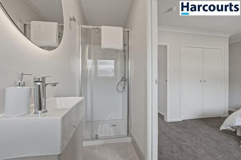Photo of property in 26 Northgrove Avenue, Hillcrest, Auckland, 0627
