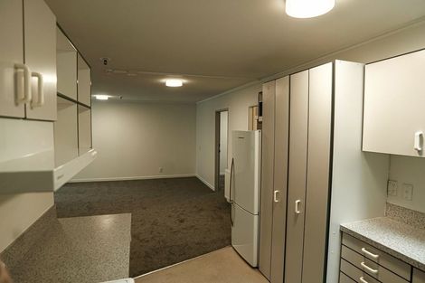 Photo of property in 39 Boulcott Street, Wellington Central, Wellington, 6011