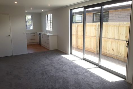 Photo of property in 25 Wigmore Crescent, Hahei, Whitianga, 3591