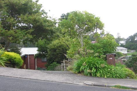 Photo of property in 38 Goodall Street, Hillsborough, Auckland, 1042