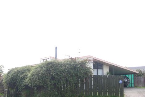 Photo of property in 10 Cedar Place, Owhata, Rotorua, 3010