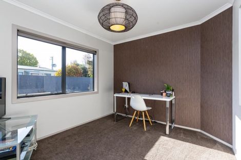 Photo of property in 45a Costley Street, Carterton, 5713