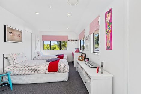 Photo of property in 201 West Belt, Rangiora, 7400