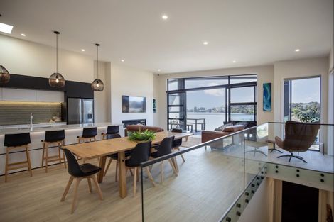 Photo of property in 2a Marine Parade, Raglan, 3225