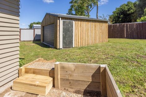 Photo of property in 39 Clark Court, Te Awamutu, 3800