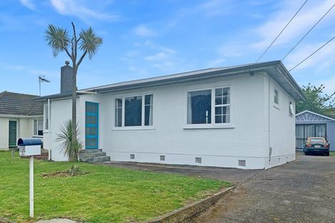 Photo of property in 108 Carlton Avenue, Tawhero, Whanganui, 4500