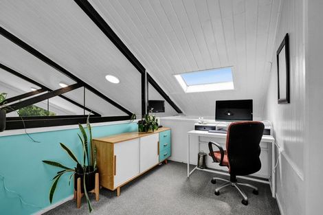 Photo of property in 330 Kelly Road, Lepperton, New Plymouth, 4373